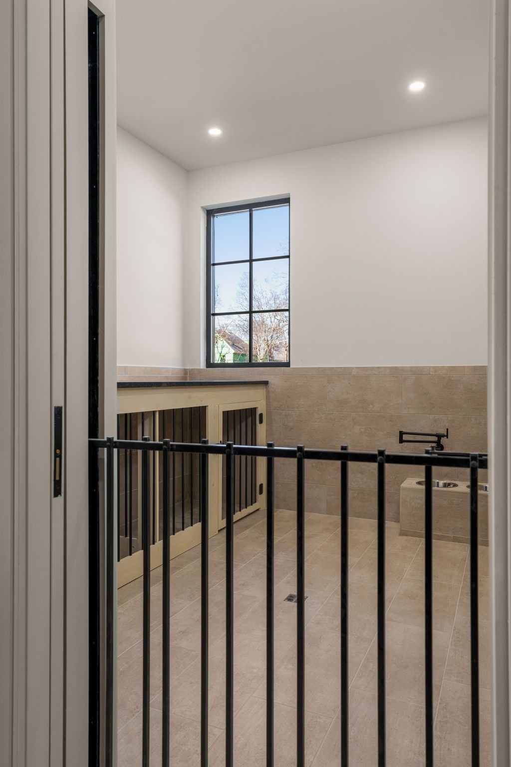 325 Gun Club Road Nashville, TN 37205 - Photo 45 of 64