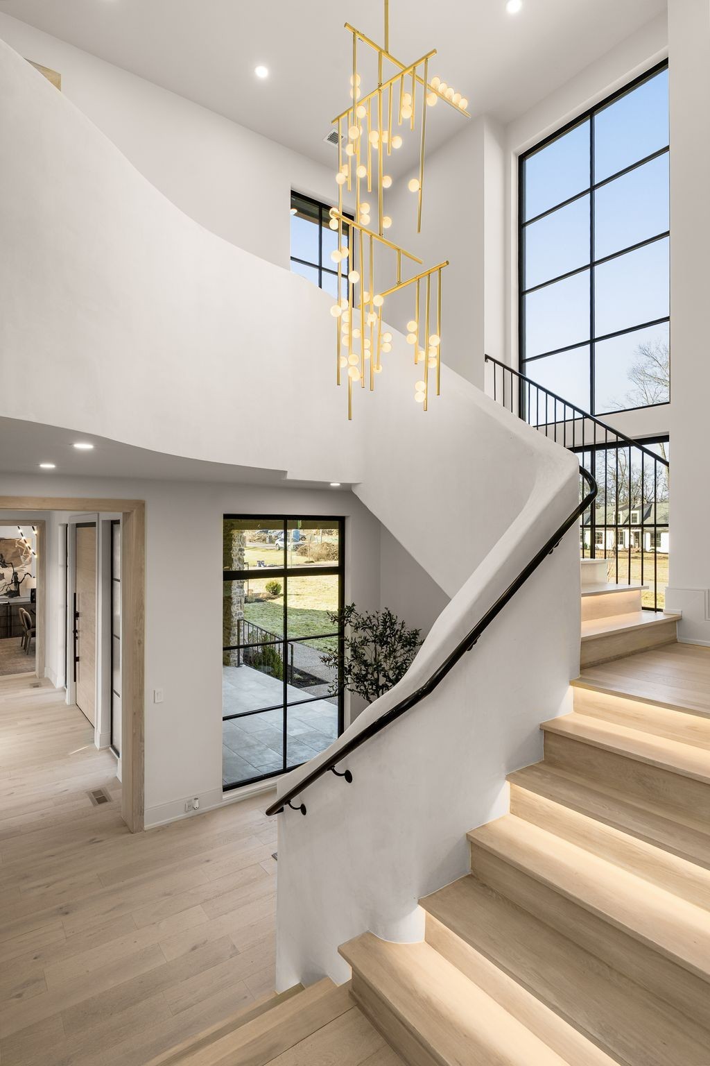 325 Gun Club Road Nashville, TN 37205 - Photo 46 of 64