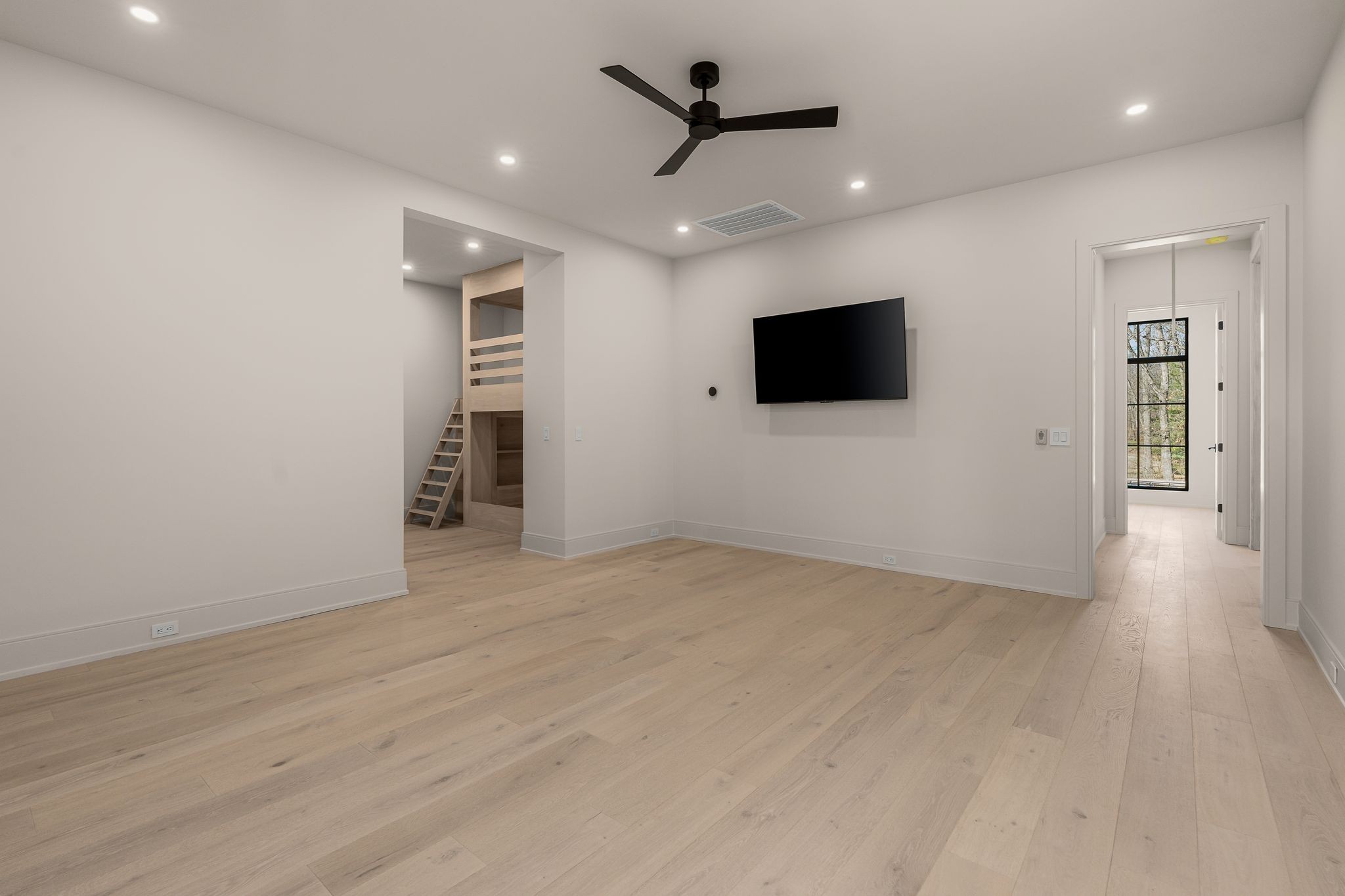 325 Gun Club Road Nashville, TN 37205 - Photo 47 of 64