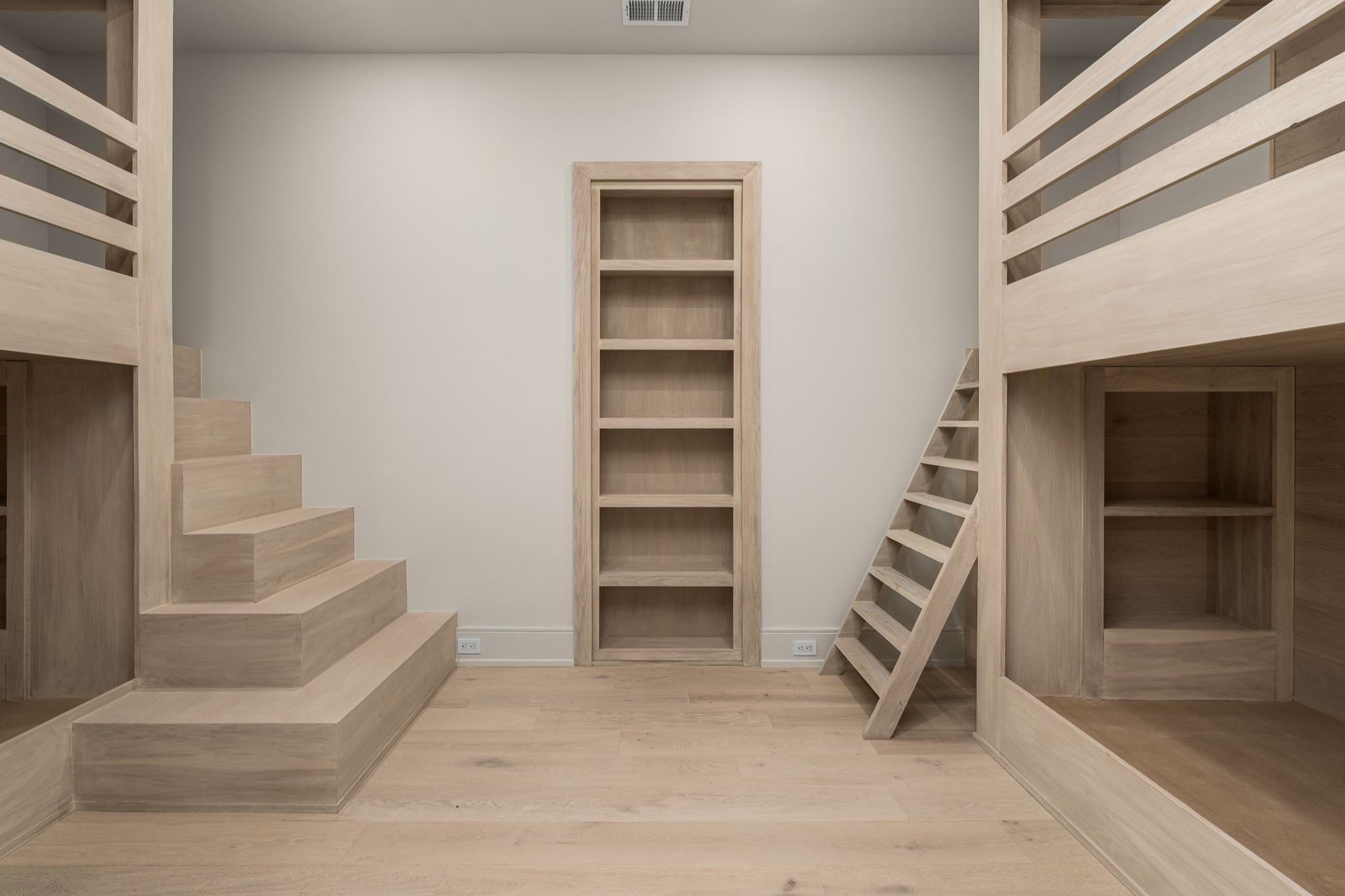 325 Gun Club Road Nashville, TN 37205 - Photo 48 of 64