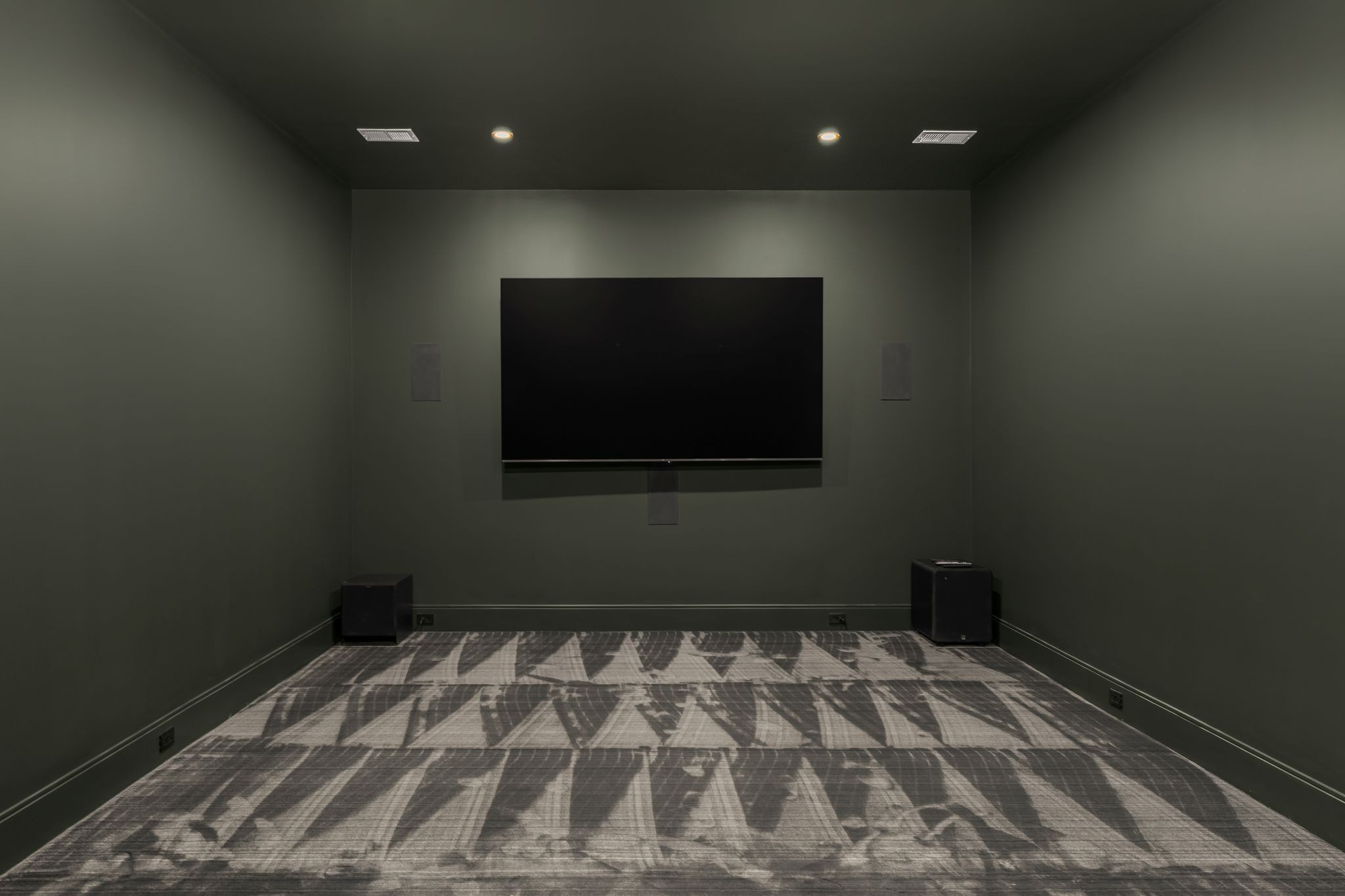 325 Gun Club Road Nashville, TN 37205 - Photo 51 of 64