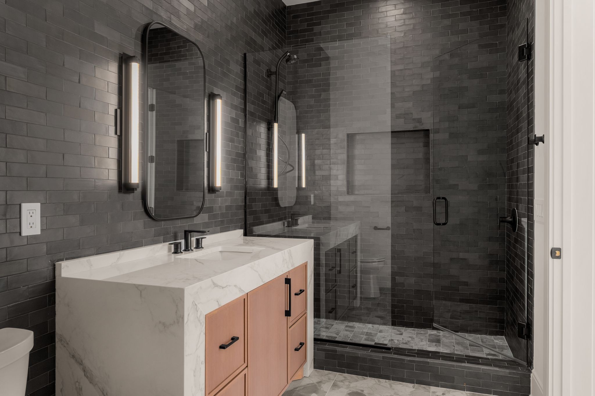 325 Gun Club Road Nashville, TN 37205 - Photo 53 of 64