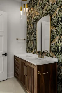 $7,999,000 | 325 Gun Club Road, Nashville, TN 37205