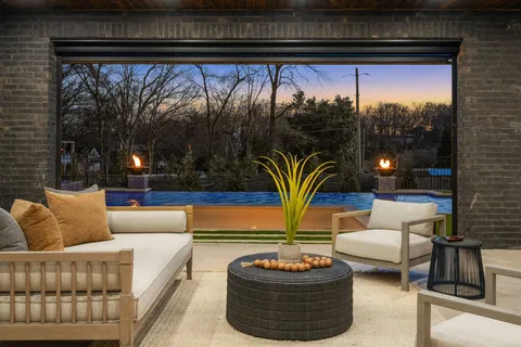 $7,999,000 | 325 Gun Club Road, Nashville, TN 37205