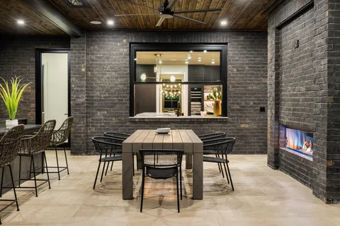 $7,999,000 | 325 Gun Club Road, Nashville, TN 37205