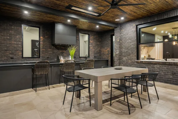 $7,999,000 | 325 Gun Club Road, Nashville, TN 37205