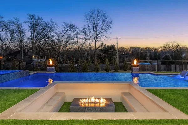 $7,999,000 | 325 Gun Club Road, Nashville, TN 37205