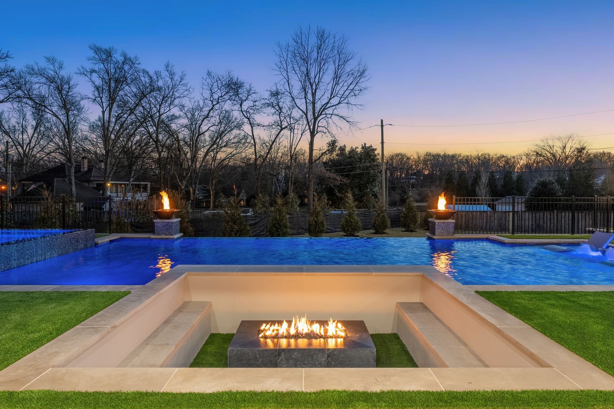 325 Gun Club Road Nashville, TN 37205 - Photo 60 of 64