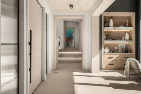 $7,999,000 | 325 Gun Club Road, Nashville, TN 37205