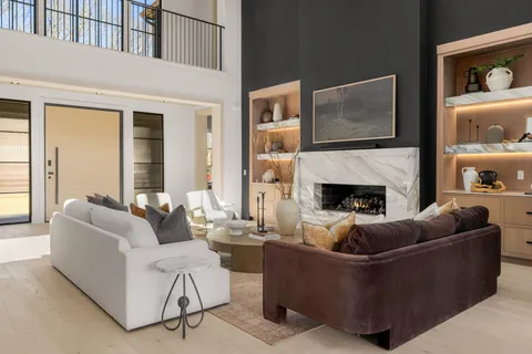 $7,999,000 | 325 Gun Club Road, Nashville, TN 37205