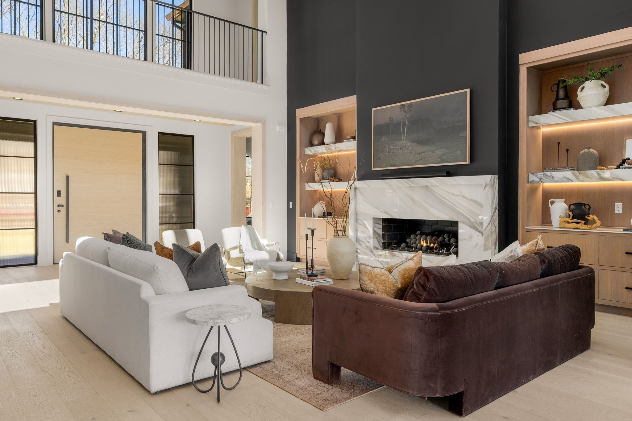 325 Gun Club Road Nashville, TN 37205 - Photo 8 of 64