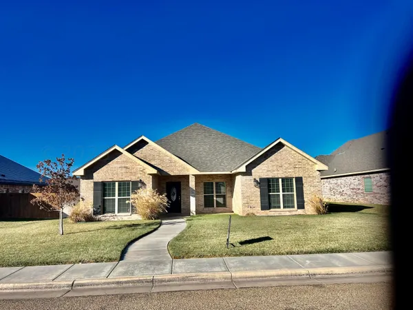 $2,350 | 6208 Bowery, Amarillo, TX 79119