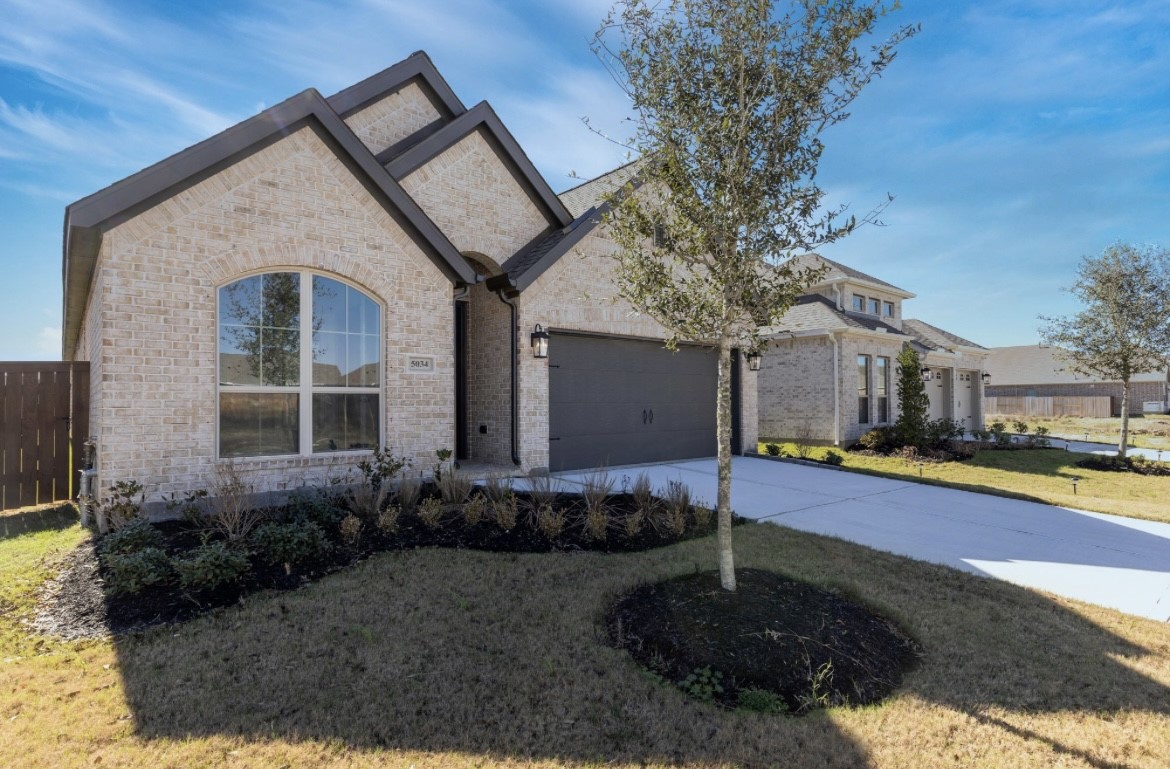 5034 Morrison Drive Manvel, TX 77578 - Photo 3 of 36