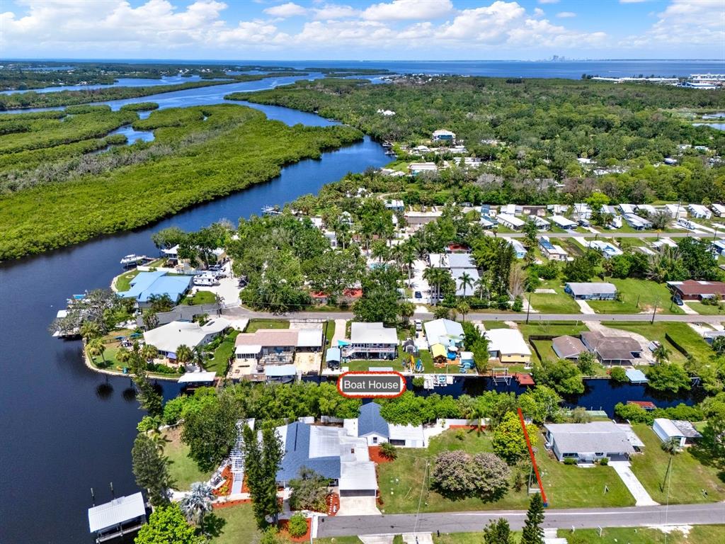 102 West North Branch Road Ruskin, FL 33570 - Photo 39 of 50