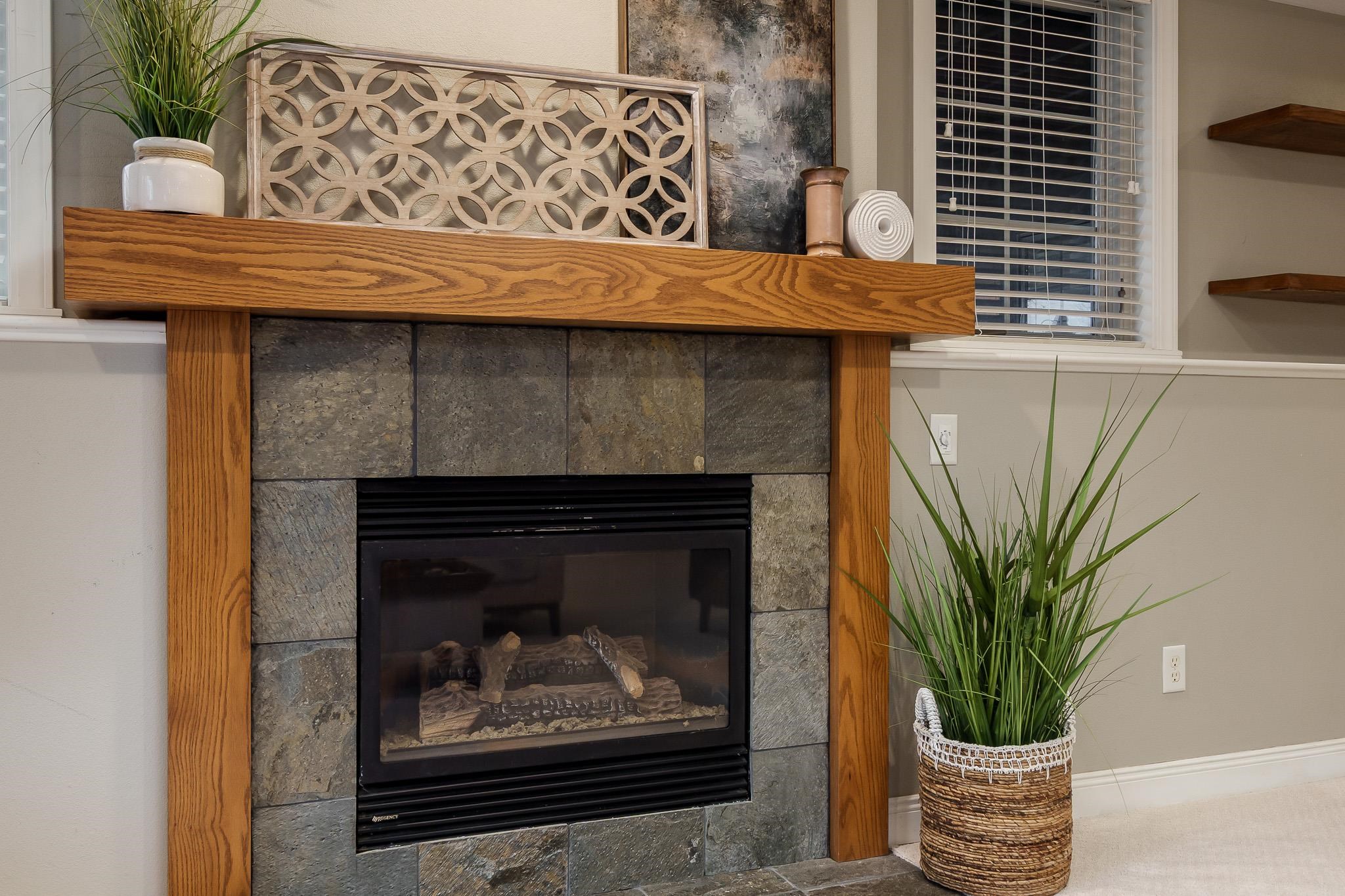 12295 Bellingham Road Caledonia, IL 61011 - Photo 49 of 63 Gallery Image 49