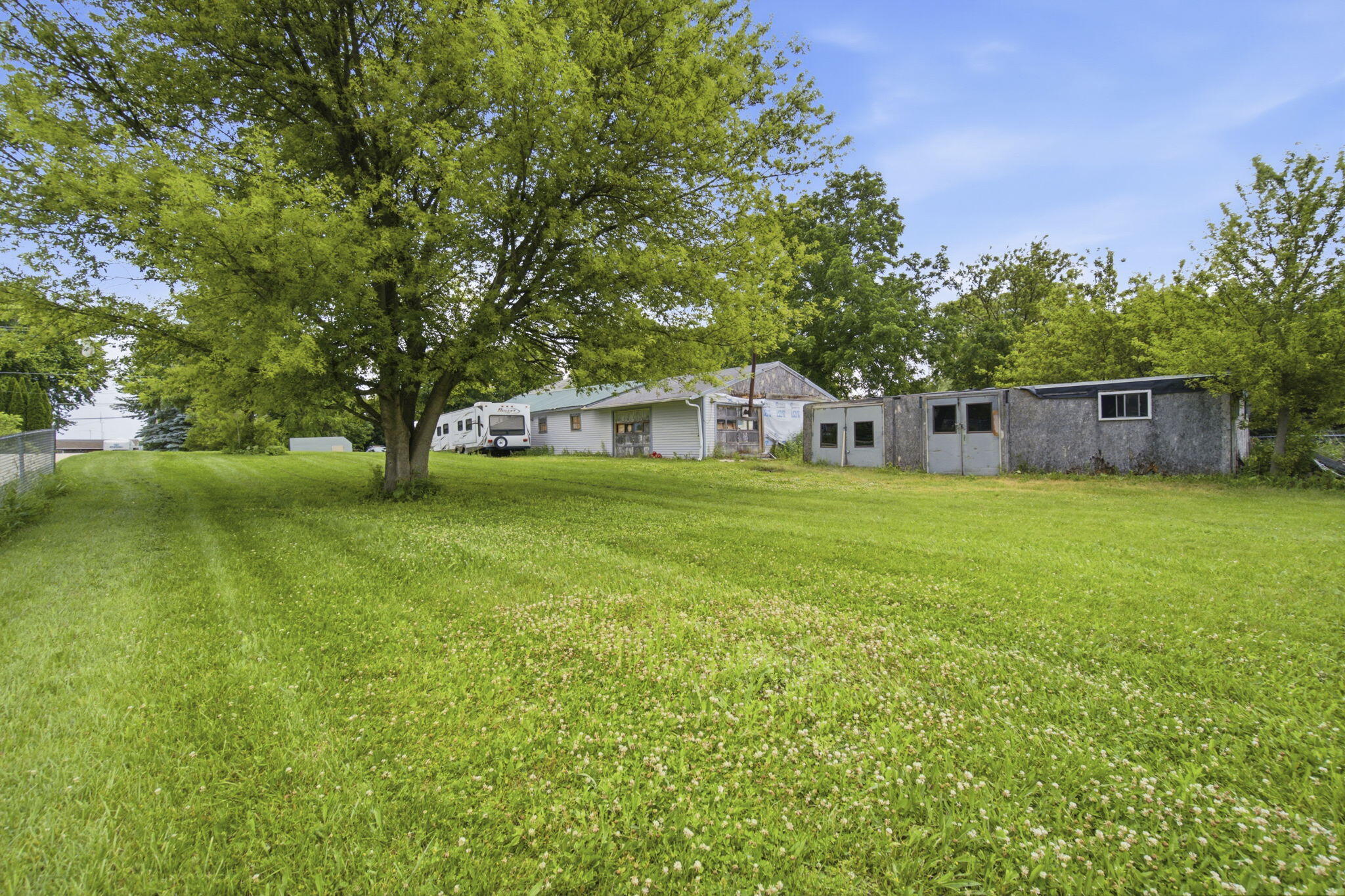 W2995 County Rd Y Leroy, WI 53050 - Photo 39 of 48 39-web-or-mls-_DSC8457