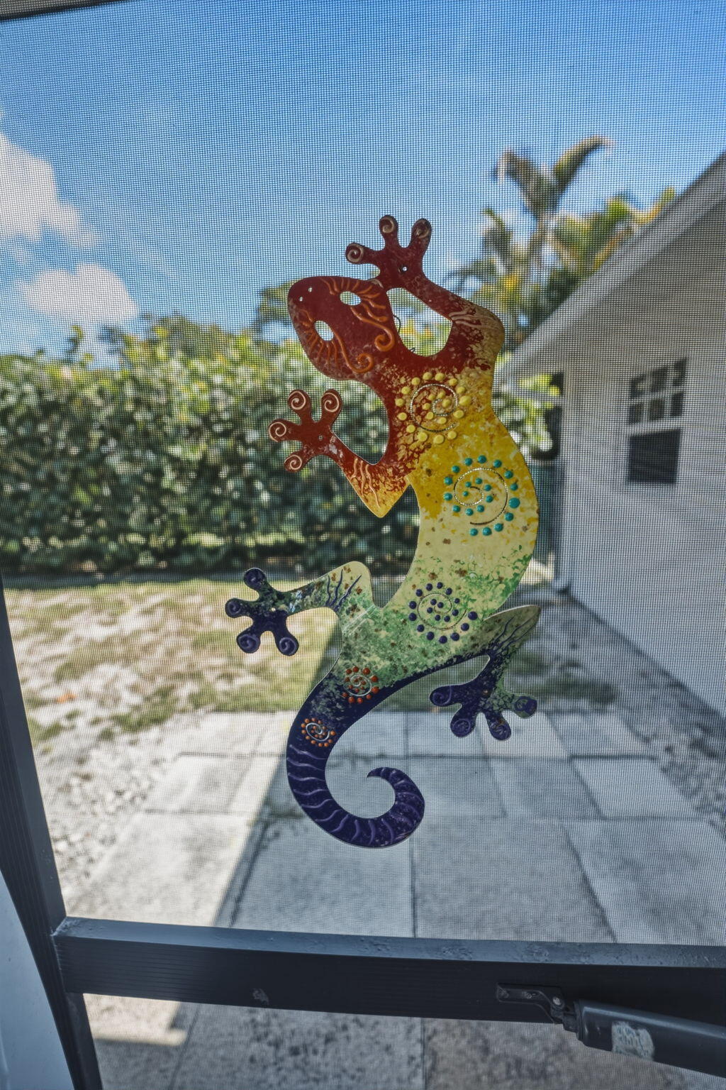 1252 East Madison Avenue Stuart, FL 34996 - Photo 36 of 49 _DSC0409
