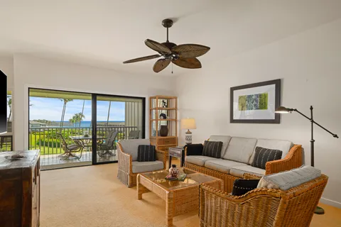 $1,795,000 | 1565 Pe'e Road, Unit 125, Koloa, HI 96756