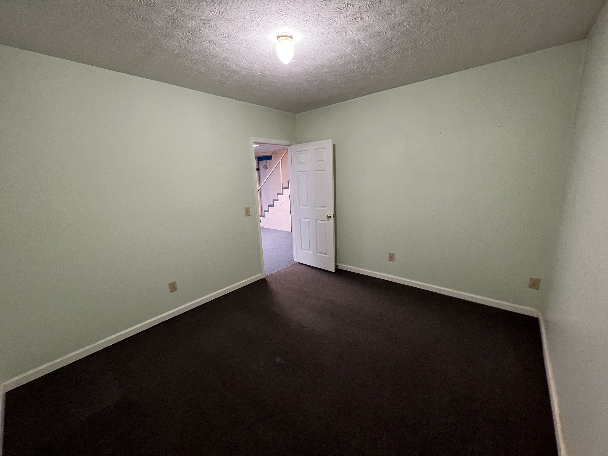 9567 Barnes Ridge Road Monroe, TN 38573 - Photo 54 of 56