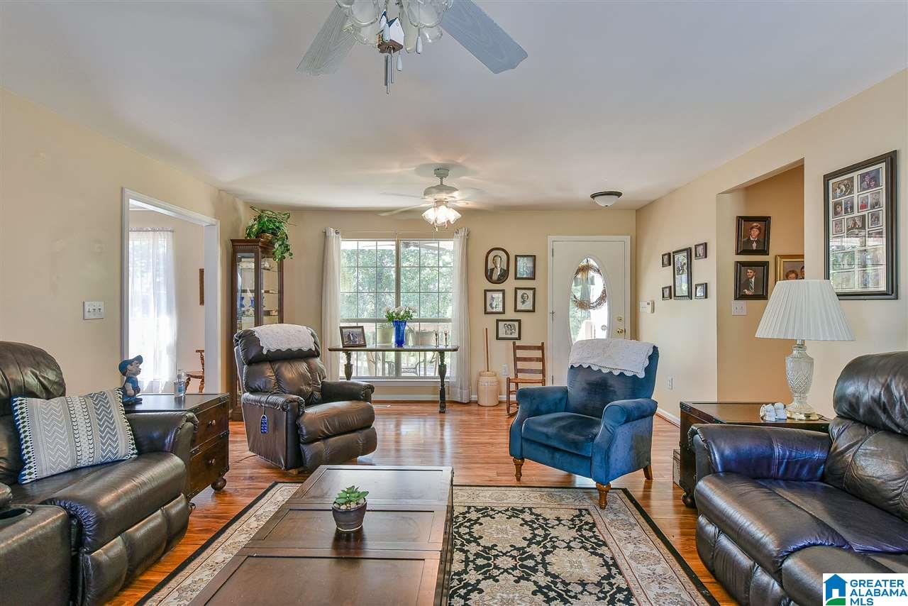 5960 Fletcher Road McCalla, AL 35111 - Photo 17 of 35 Gallery Image 17