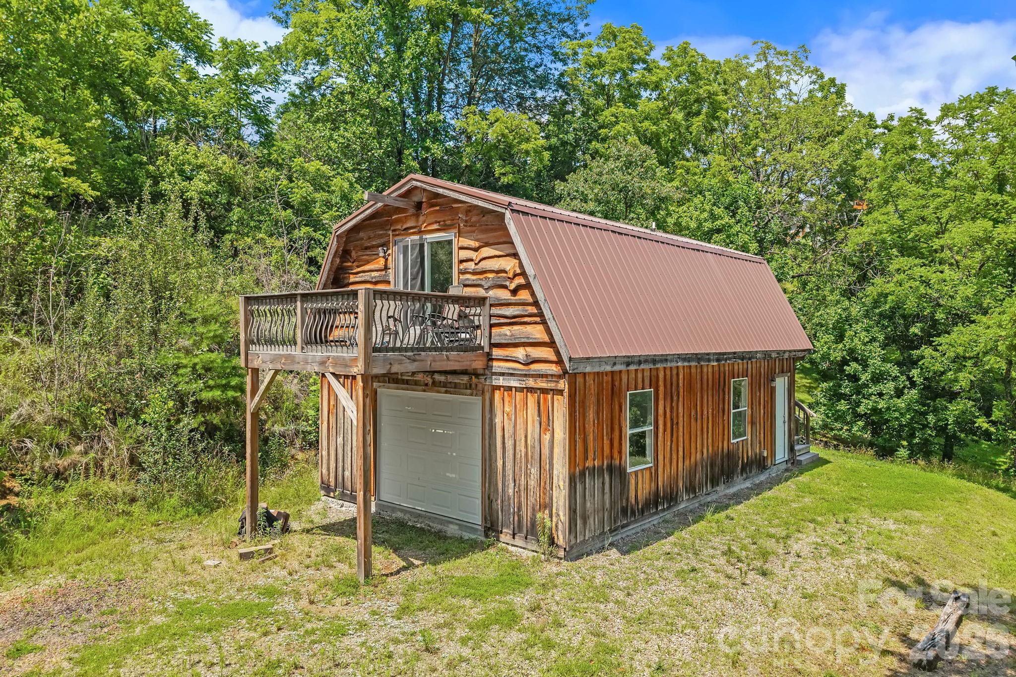 19 Firefly Ridge Trail Alexander, NC 28701 - Photo 26 of 41