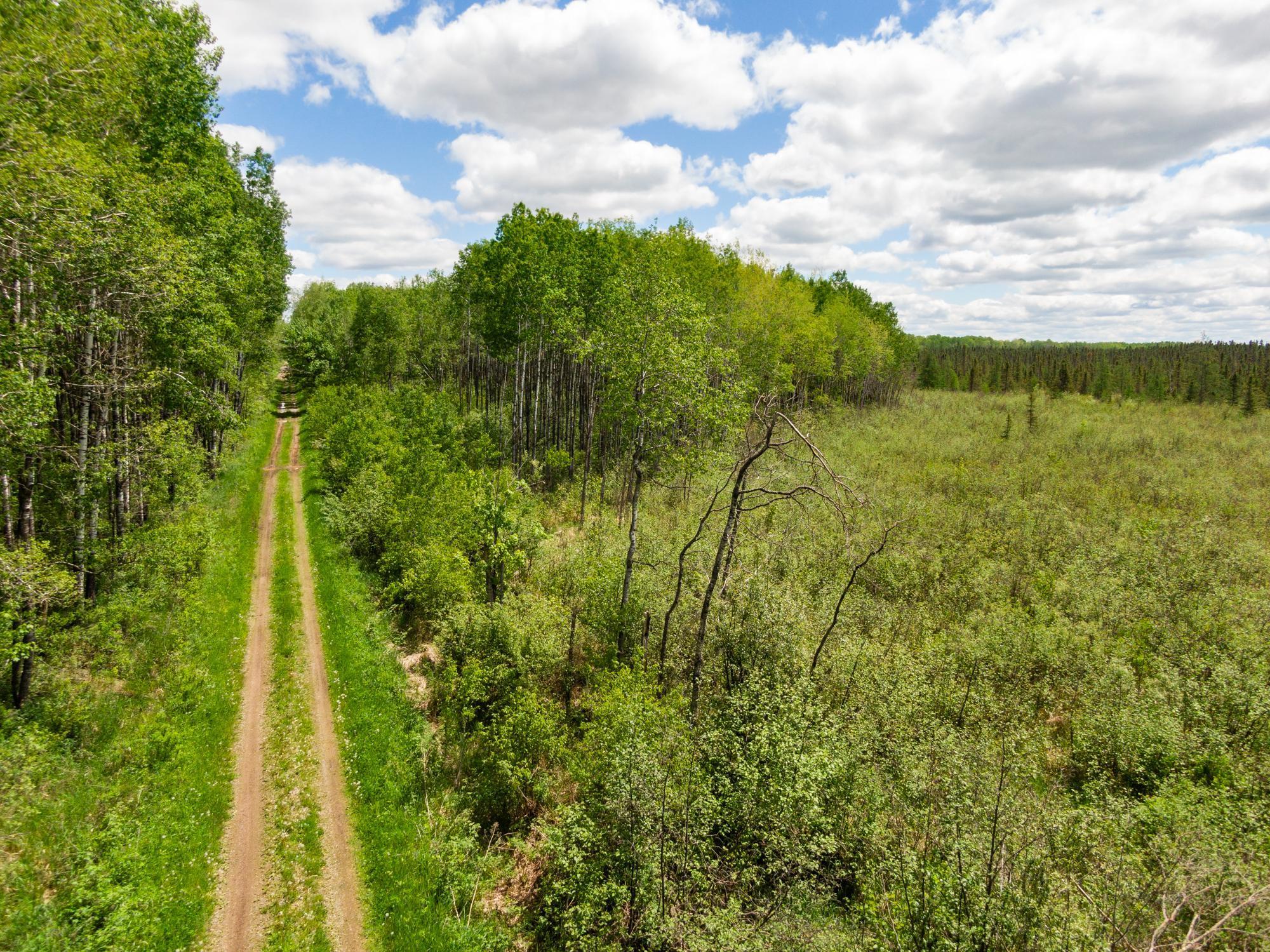 7044 Kahra Road Kettle River, MN 55757 - Photo 1 of 1 Gallery Image 1