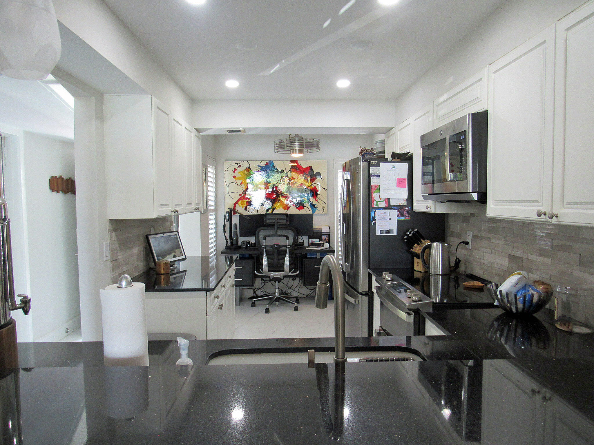 21 Royal Palm Way, Unit 2020 Boca Raton, FL 33432 - Photo 11 of 93 IMG_6920