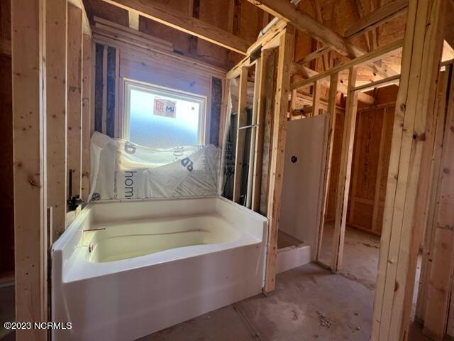 142 Uzzell Road Hubert, NC 28539 - Photo 82 of 108 IMG_2170