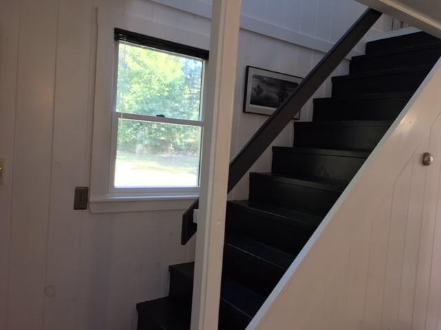 11 Coxs Head Road Phippsburg, ME 04562 - Photo 16 of 26 Photo