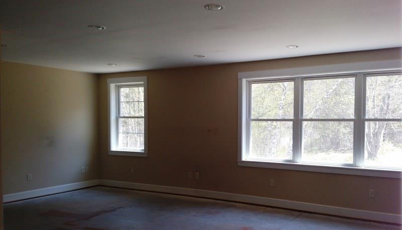 14 Pine Rock Road Naples, ME 04055 - Photo 3 of 12 Photo
