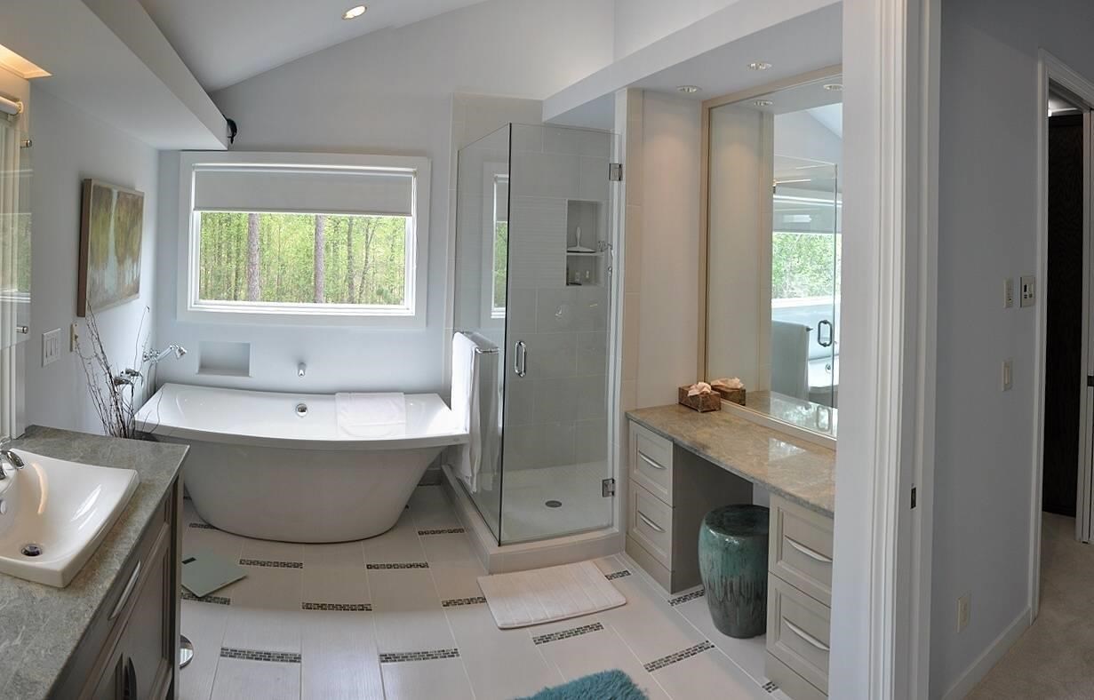 13 Ridgeland Street Pinehurst, NC 28374 - Photo 11 of 25 Additional Photo