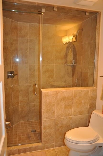 13 Ridgeland Street Pinehurst, NC 28374 - Photo 17 of 25 Additional Photo