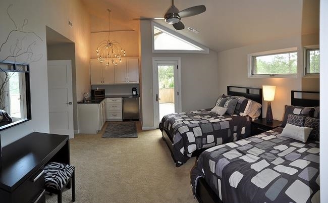 13 Ridgeland Street Pinehurst, NC 28374 - Photo 19 of 25 Additional Photo