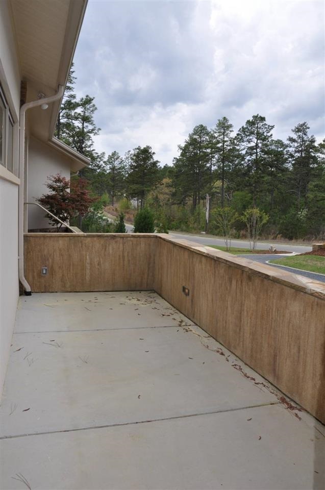 13 Ridgeland Street Pinehurst, NC 28374 - Photo 23 of 25 Additional Photo