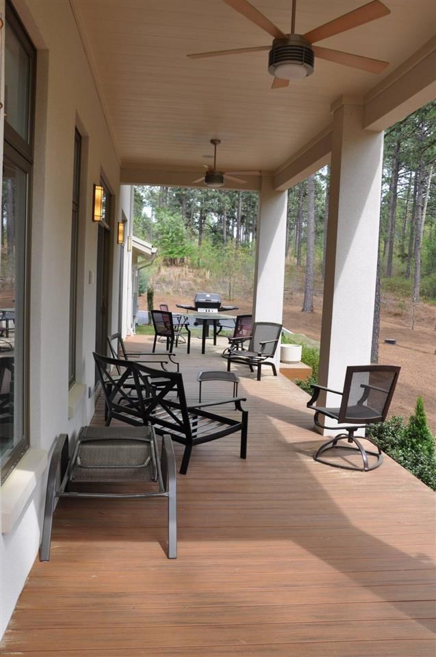 13 Ridgeland Street Pinehurst, NC 28374 - Photo 24 of 25 Additional Photo