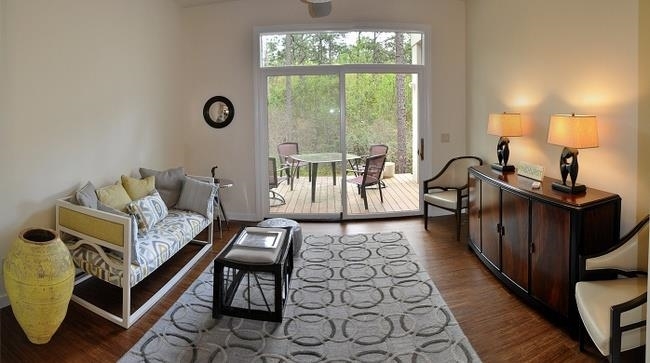 13 Ridgeland Street Pinehurst, NC 28374 - Photo 3 of 25 Additional Photo