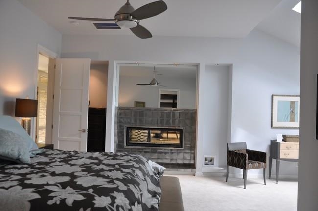 13 Ridgeland Street Pinehurst, NC 28374 - Photo 9 of 25 Additional Photo