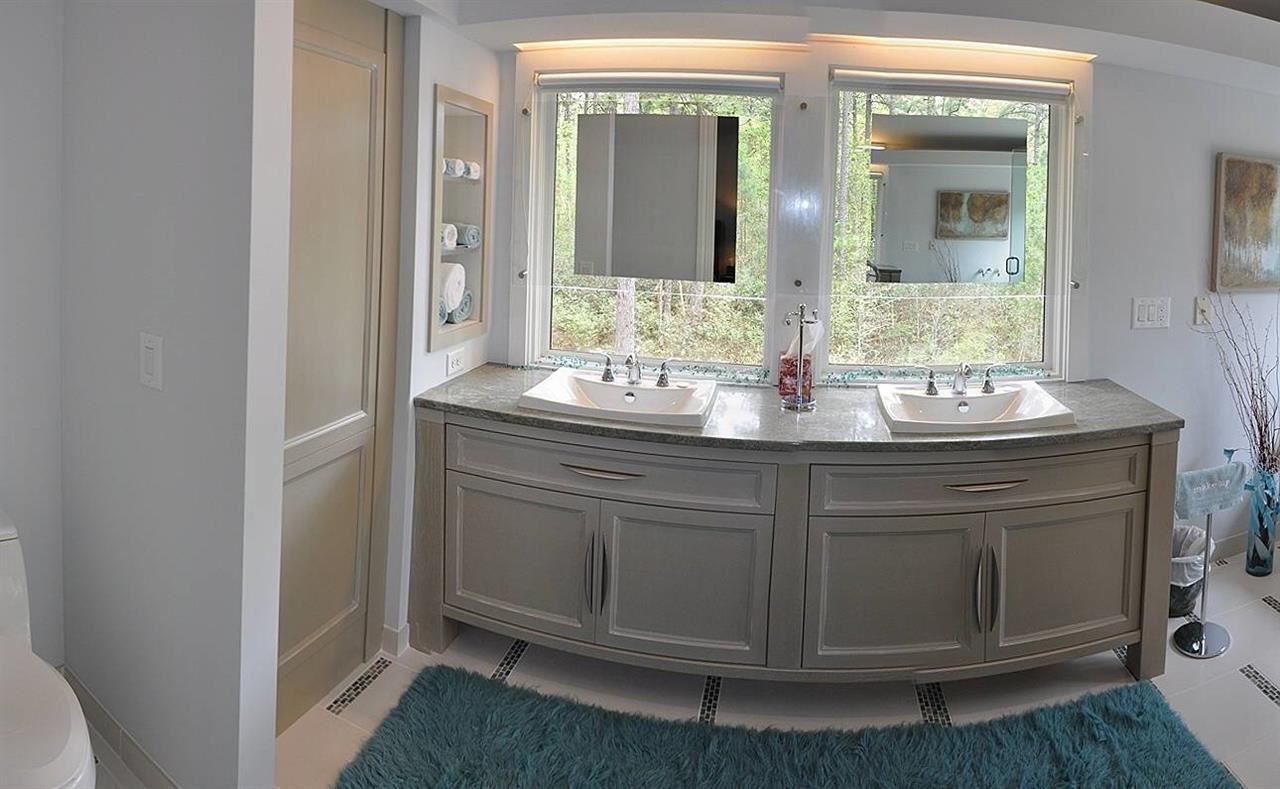 13 Ridgeland Street Pinehurst, NC 28374 - Photo 10 of 25 Additional Photo