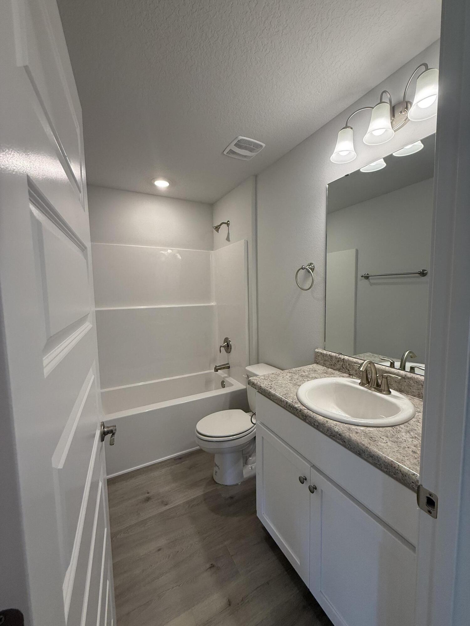 6015 Crocket Cove Crestview, FL 32539 - Photo 13 of 32 IMG_3427