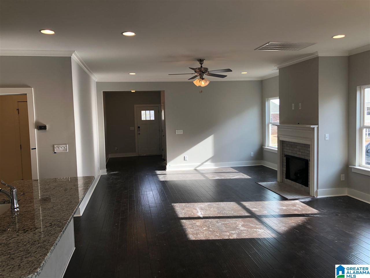 3023 Camellia Ridge Court Pelham, AL 35124 - Photo 6 of 17