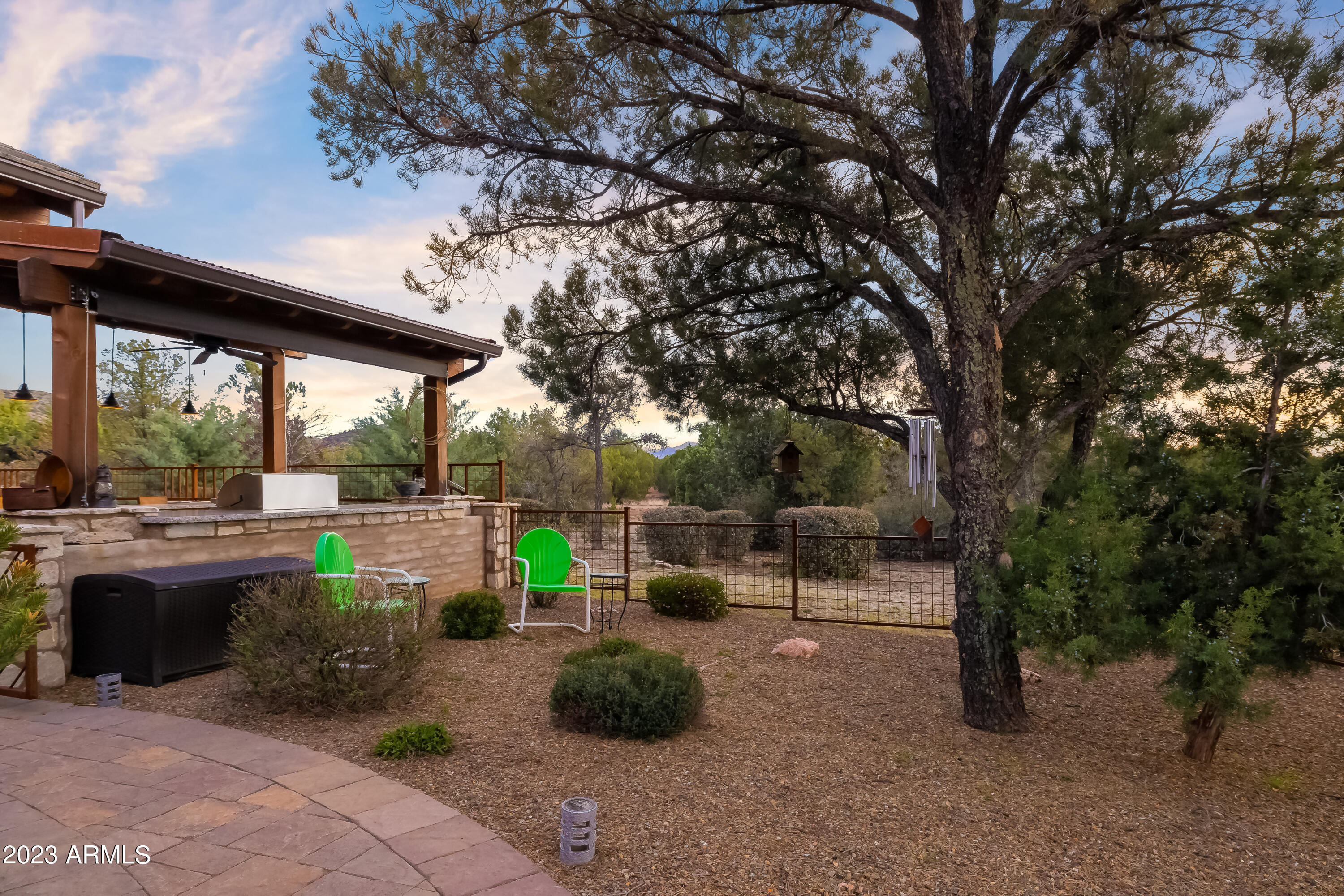4930 West Three Forks Road Prescott, AZ 86305 - Photo 58 of 62 Gallery Image 58