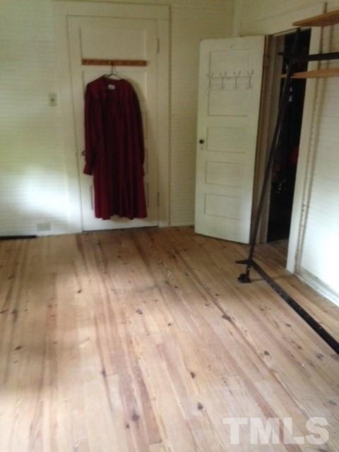 1308 Lynn Road Durham, NC 27703 - Photo 2 of 5 Gallery Image 2