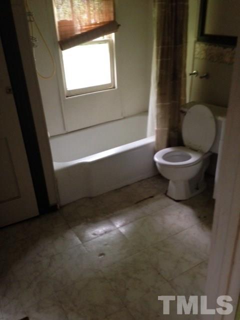 1308 Lynn Road Durham, NC 27703 - Photo 3 of 5 Gallery Image 3