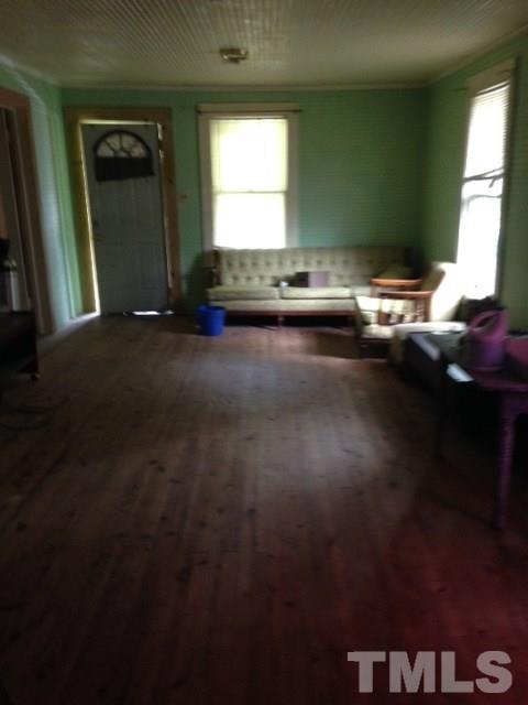 1308 Lynn Road Durham, NC 27703 - Photo 5 of 5 Gallery Image 5