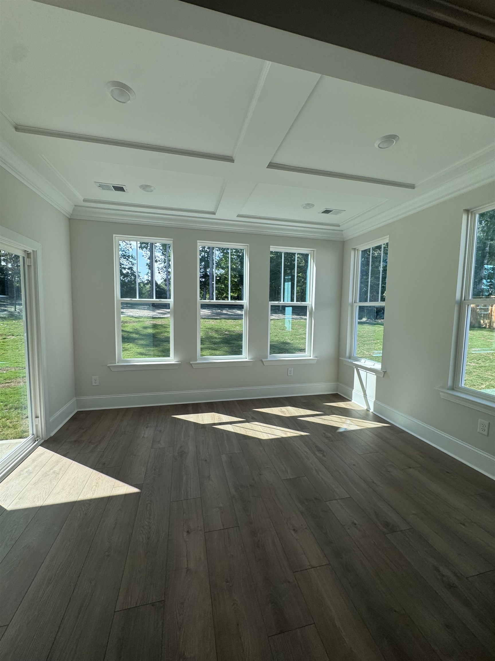 282 Castlebar Street Greer, SC 29651 - Photo 5 of 30
