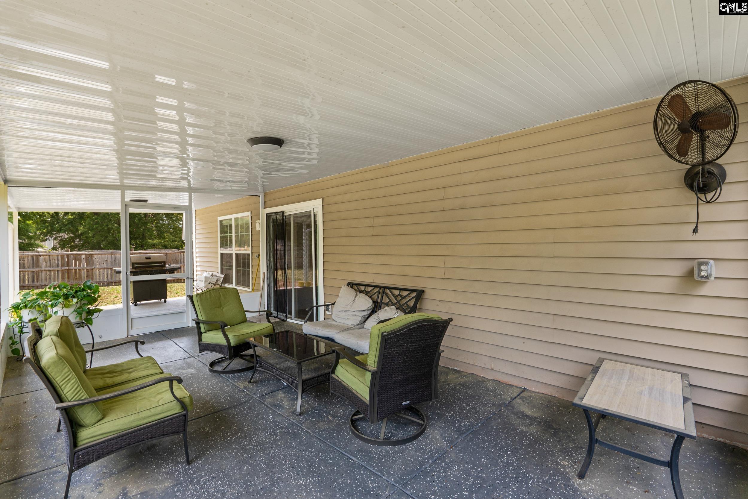 246 Keystone Drive Hopkins, SC 29061 - Photo 37 of 41