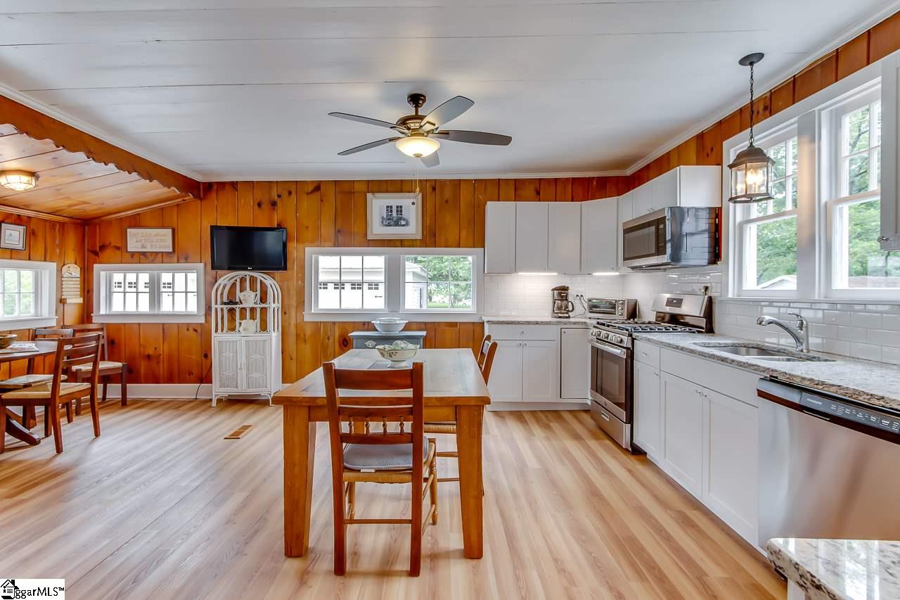 503 Asaville Church Road Anderson, SC 29621 - Photo 2 of 36