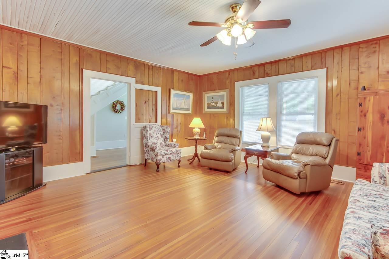 503 Asaville Church Road Anderson, SC 29621 - Photo 12 of 36
