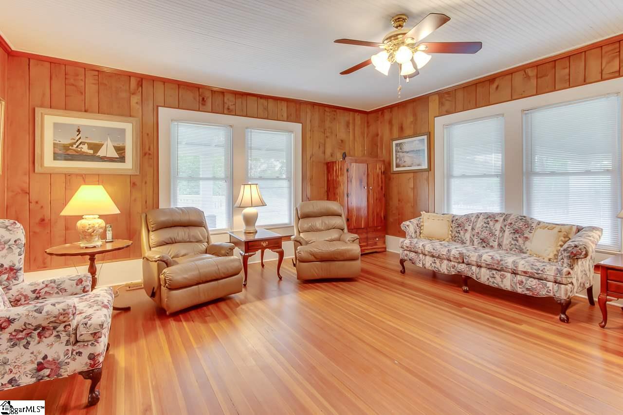 503 Asaville Church Road Anderson, SC 29621 - Photo 13 of 36