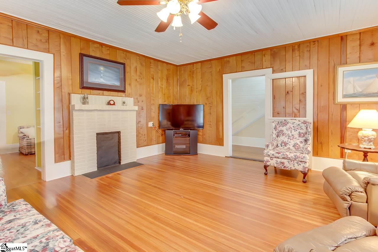 503 Asaville Church Road Anderson, SC 29621 - Photo 14 of 36